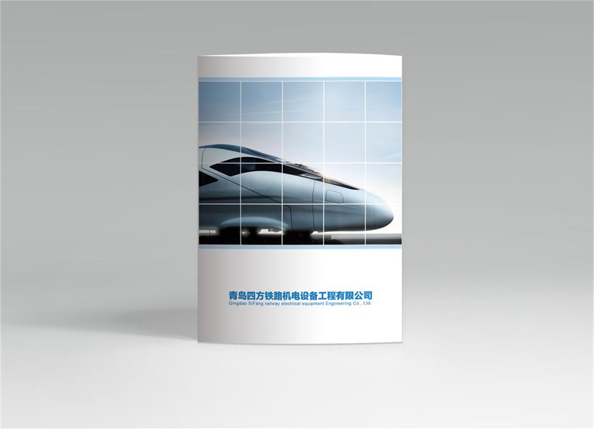 1532490399326839.png 1532159230402634_01.png