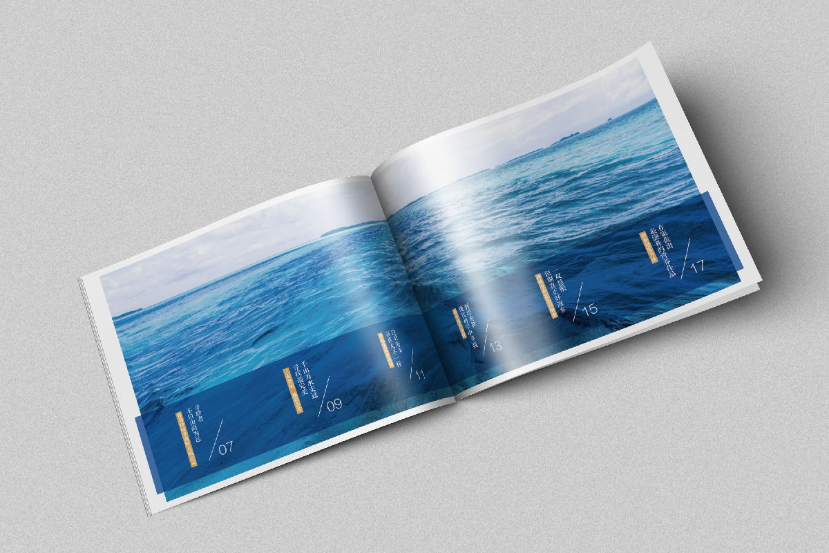 圖片關(guān)鍵詞