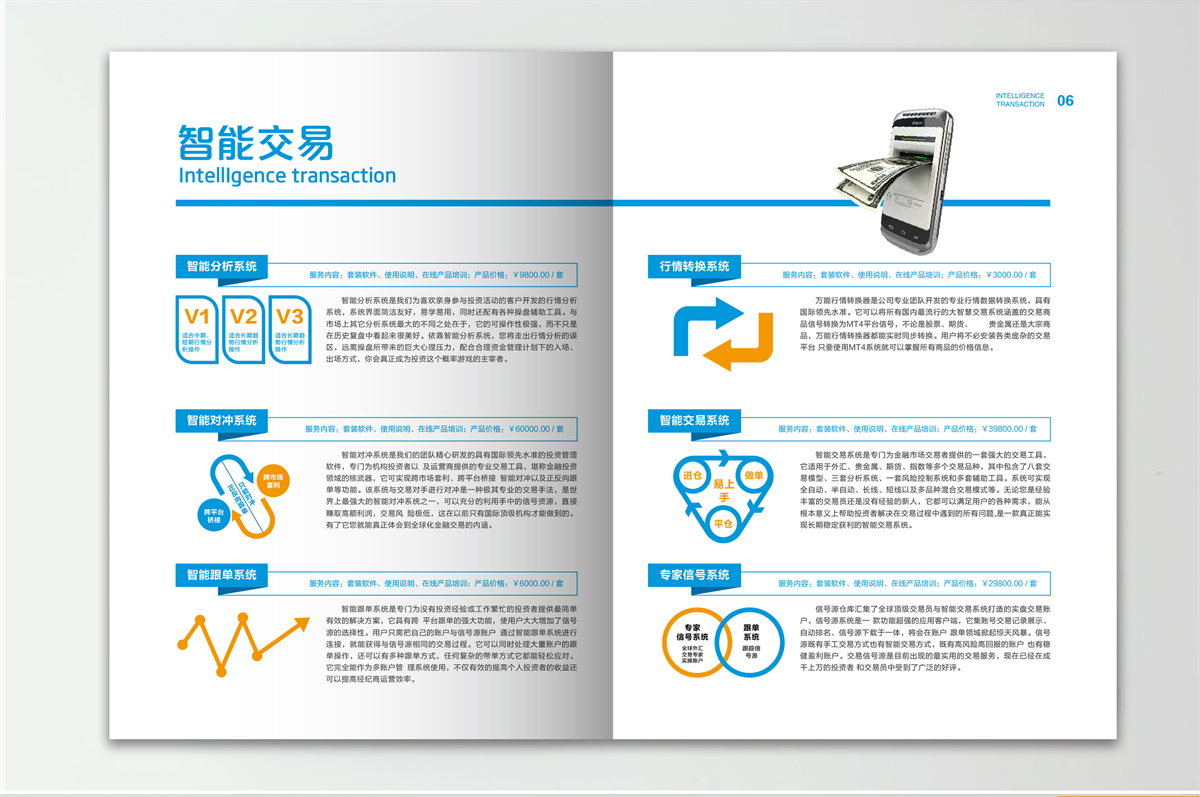 1532488977460397.png 圖片關(guān)鍵詞