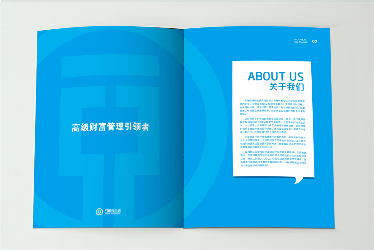 1532488975595469.png 圖片關(guān)鍵詞