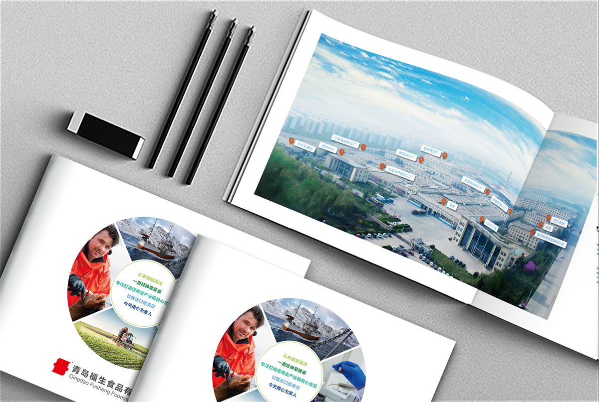 1532490148451774.png 圖片關(guān)鍵詞