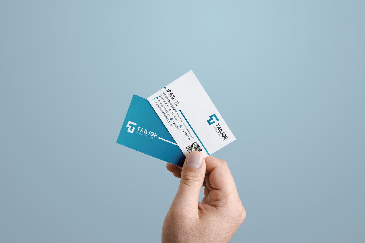 1532327291447512.jpg 圖片關(guān)鍵詞