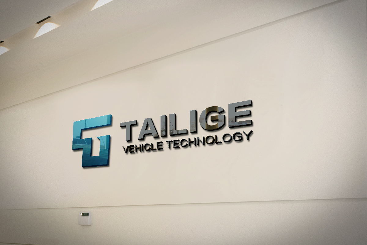 1532327291154839.jpg 圖片關(guān)鍵詞