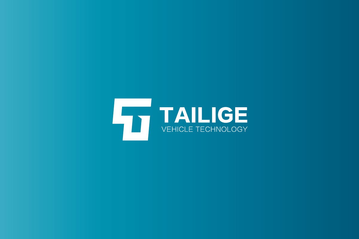 1532327290851935.jpg 圖片關(guān)鍵詞