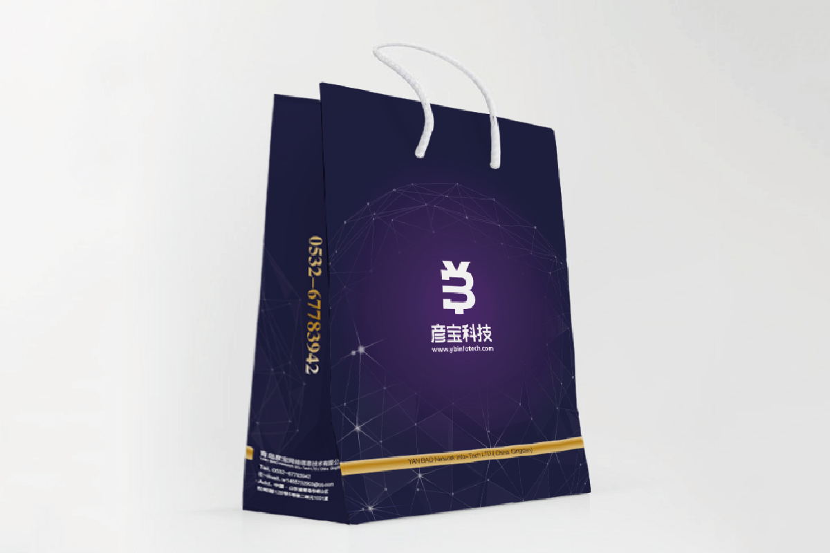 1532396634629340.jpg 圖片關(guān)鍵詞