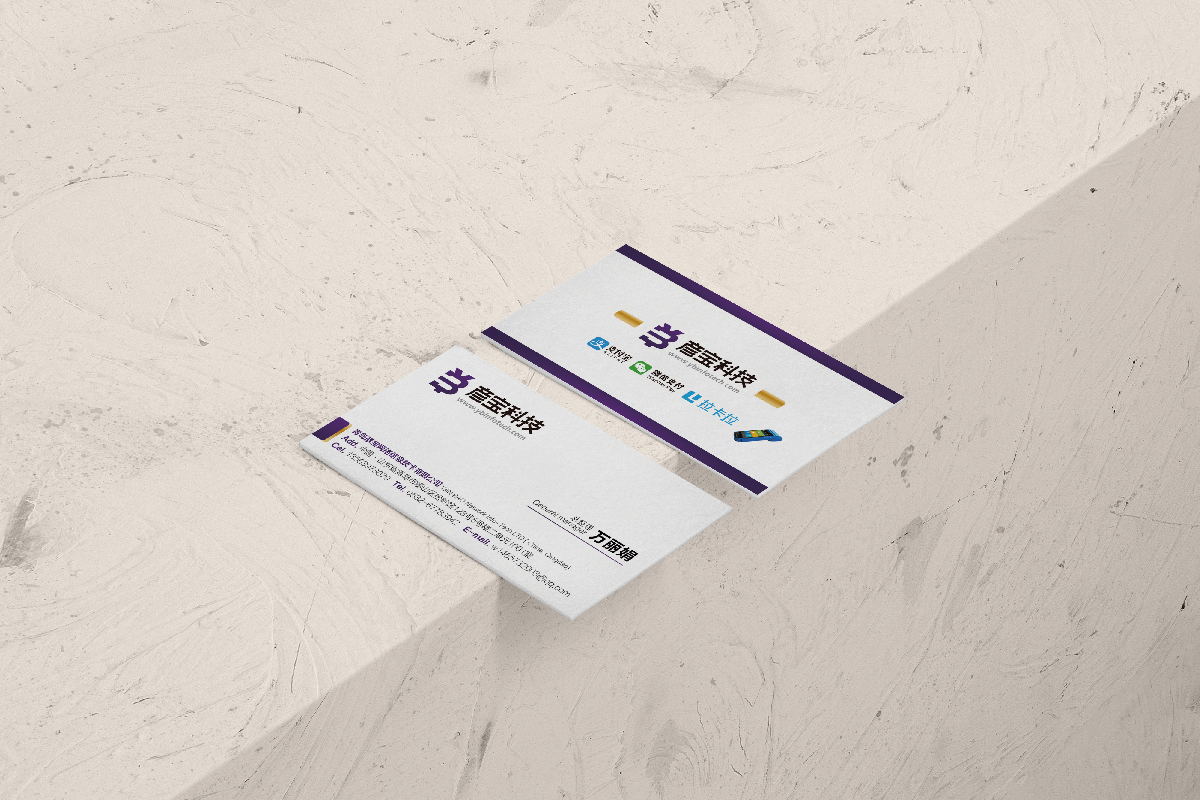 1532396634907979.jpg 圖片關(guān)鍵詞