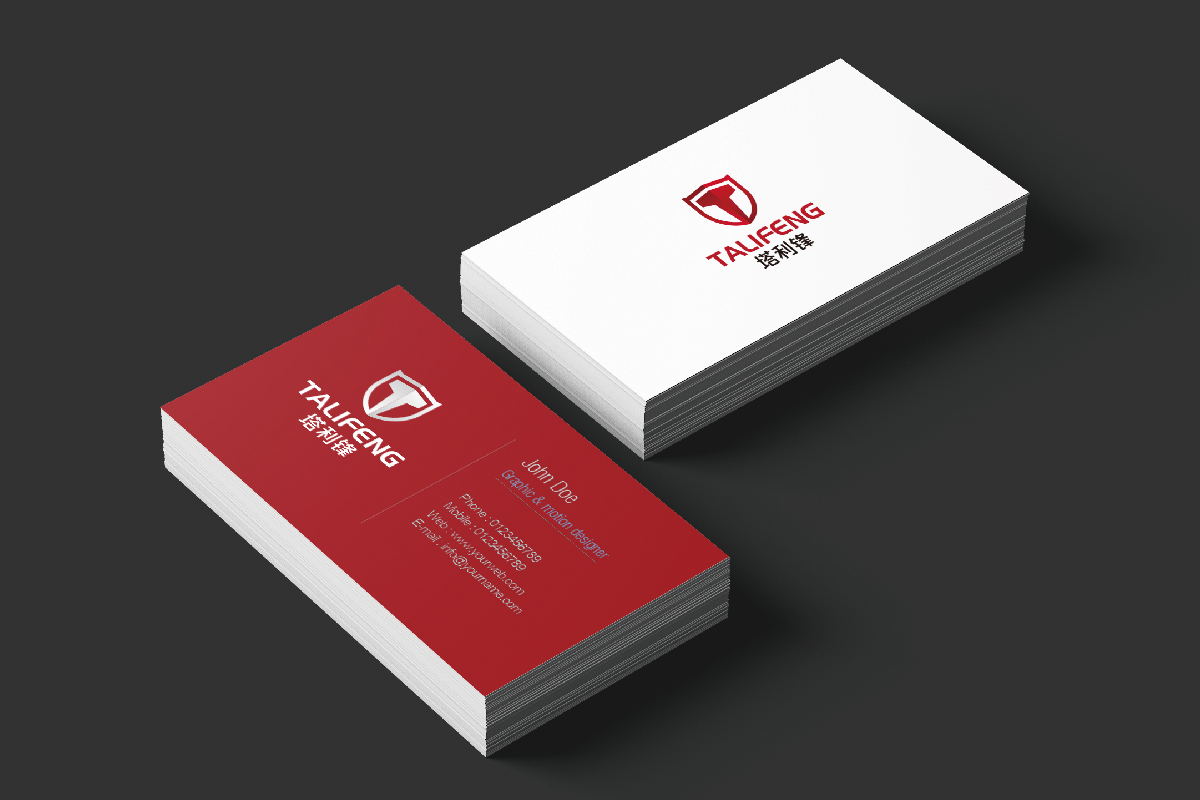 1532400995468621.jpg 圖片關(guān)鍵詞