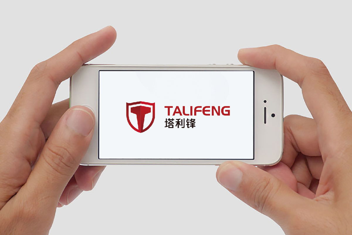 1532400995680898.jpg 圖片關(guān)鍵詞