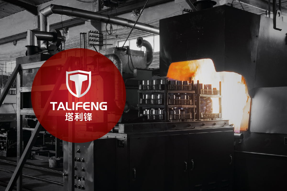 1532400995971494.jpg 圖片關(guān)鍵詞