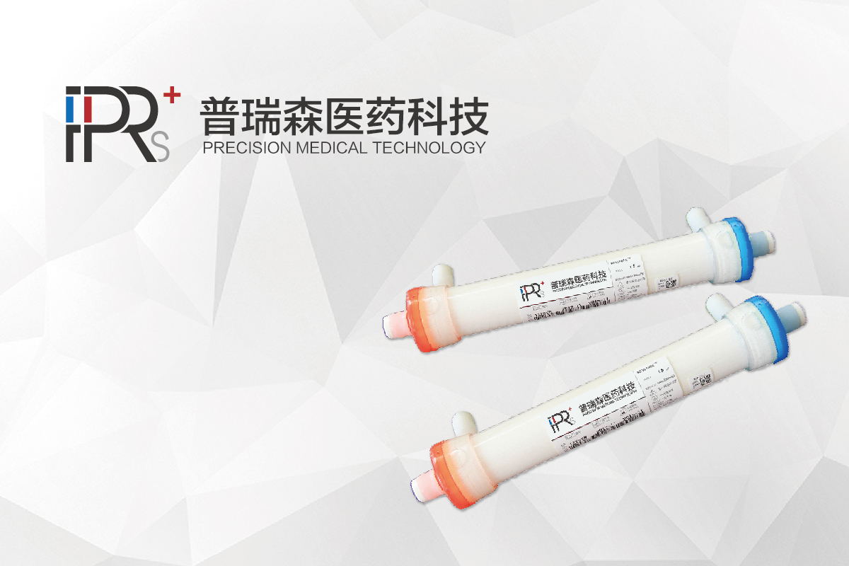 1532327668156202.jpg 圖片關(guān)鍵詞