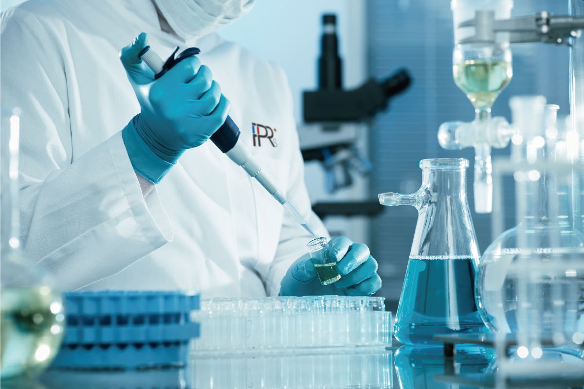 1532327669728177.jpg 圖片關(guān)鍵詞