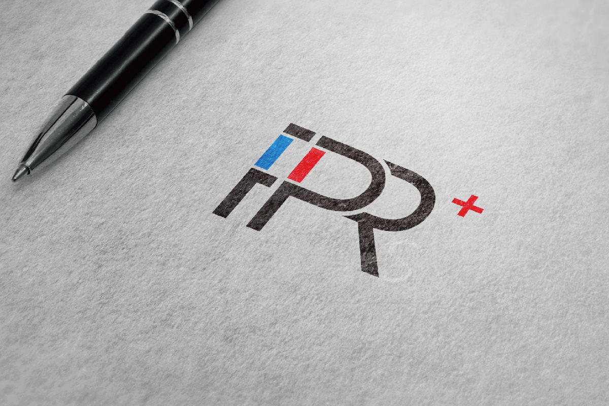 1532327669382027.jpg 圖片關(guān)鍵詞