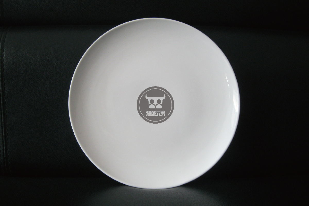 1532325503302344.jpg 圖片關鍵詞