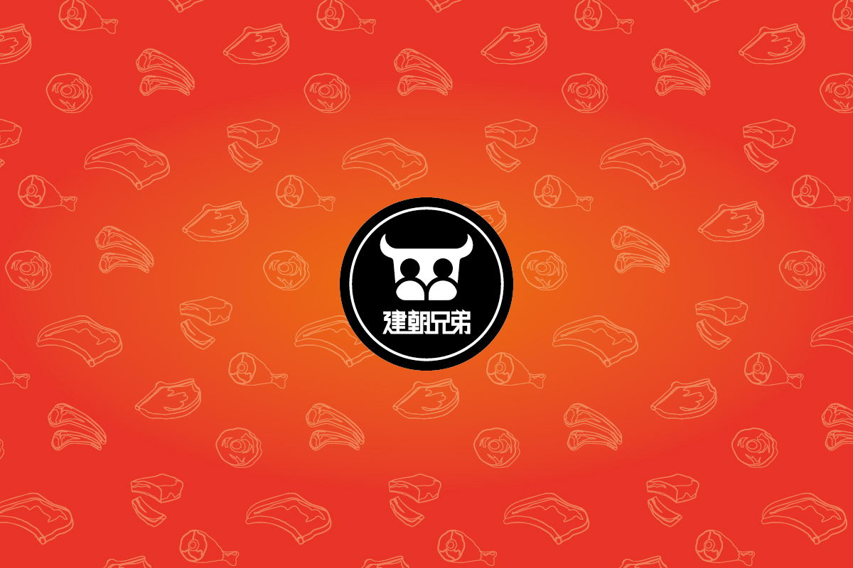 1532325503491241.jpg 圖片關鍵詞