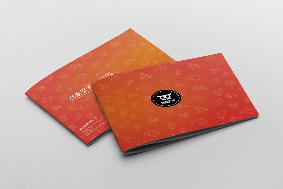 1532325503650937.jpg 圖片關鍵詞