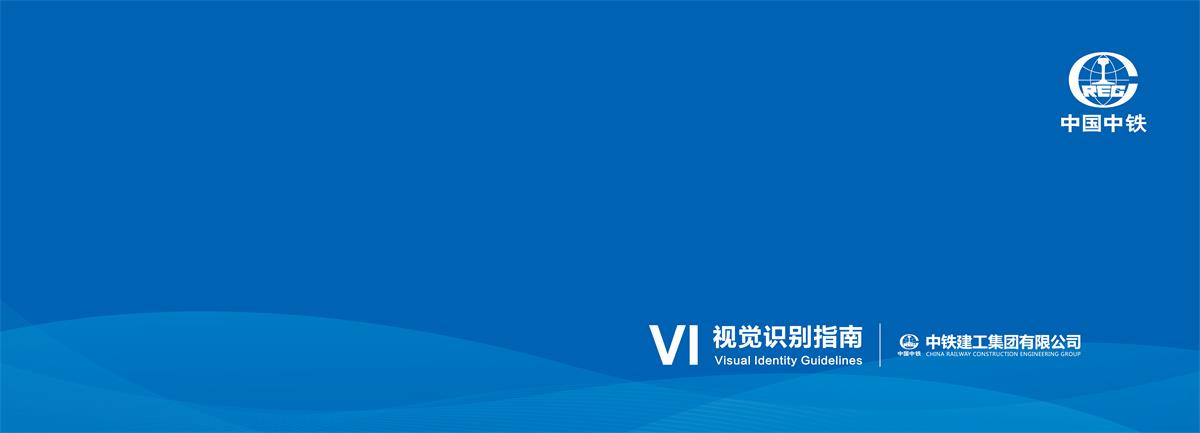 1532395490419388.jpg 01-01_看圖王.jpg