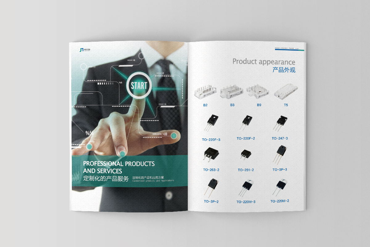 1532314644809855.jpg 圖片關(guān)鍵詞