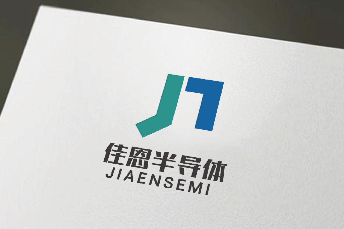 1532314643858094.jpg 圖片關(guān)鍵詞