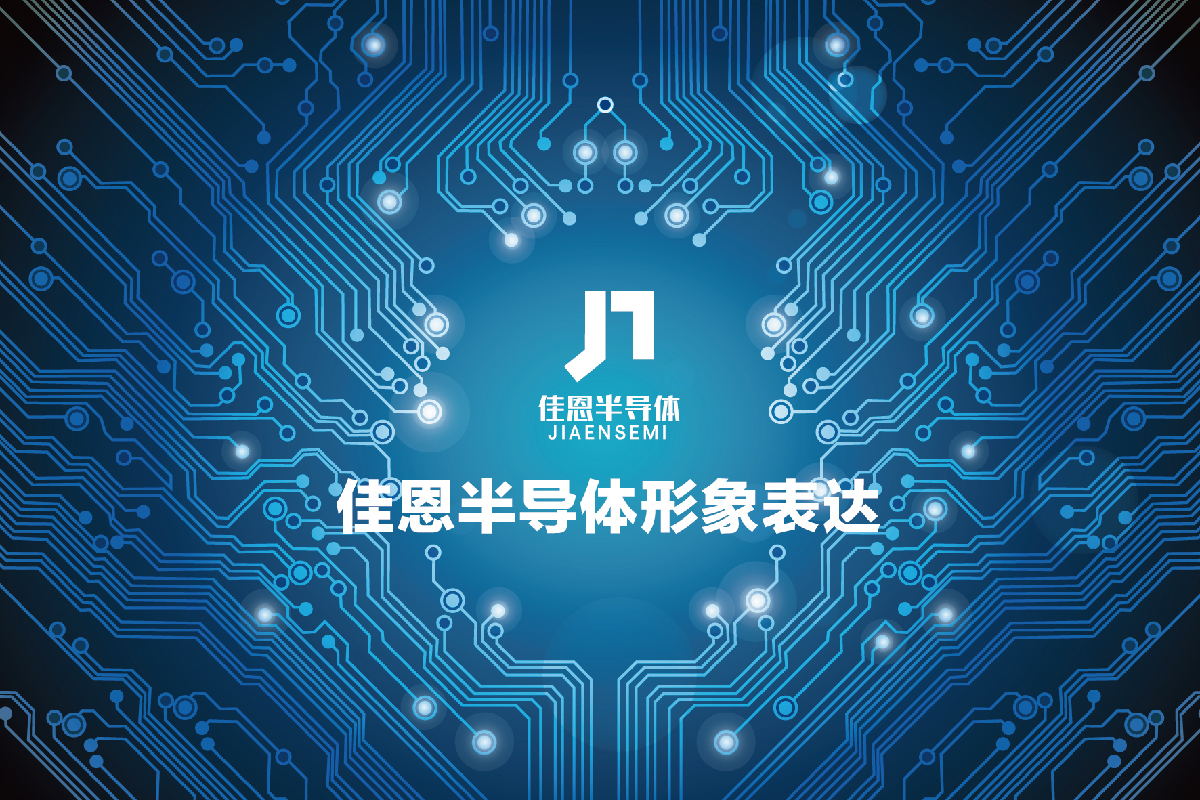 1532314643604150.jpg 圖片關(guān)鍵詞