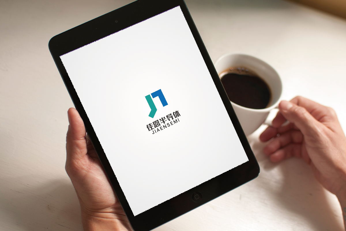 1532314643599440.jpg 圖片關(guān)鍵詞