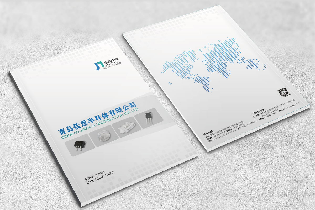 1532314644351489.jpg 圖片關(guān)鍵詞