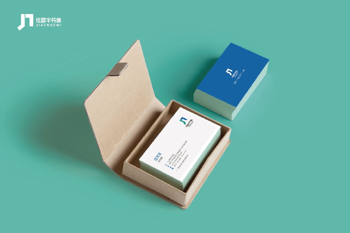 1532314643204145.jpg 圖片關(guān)鍵詞