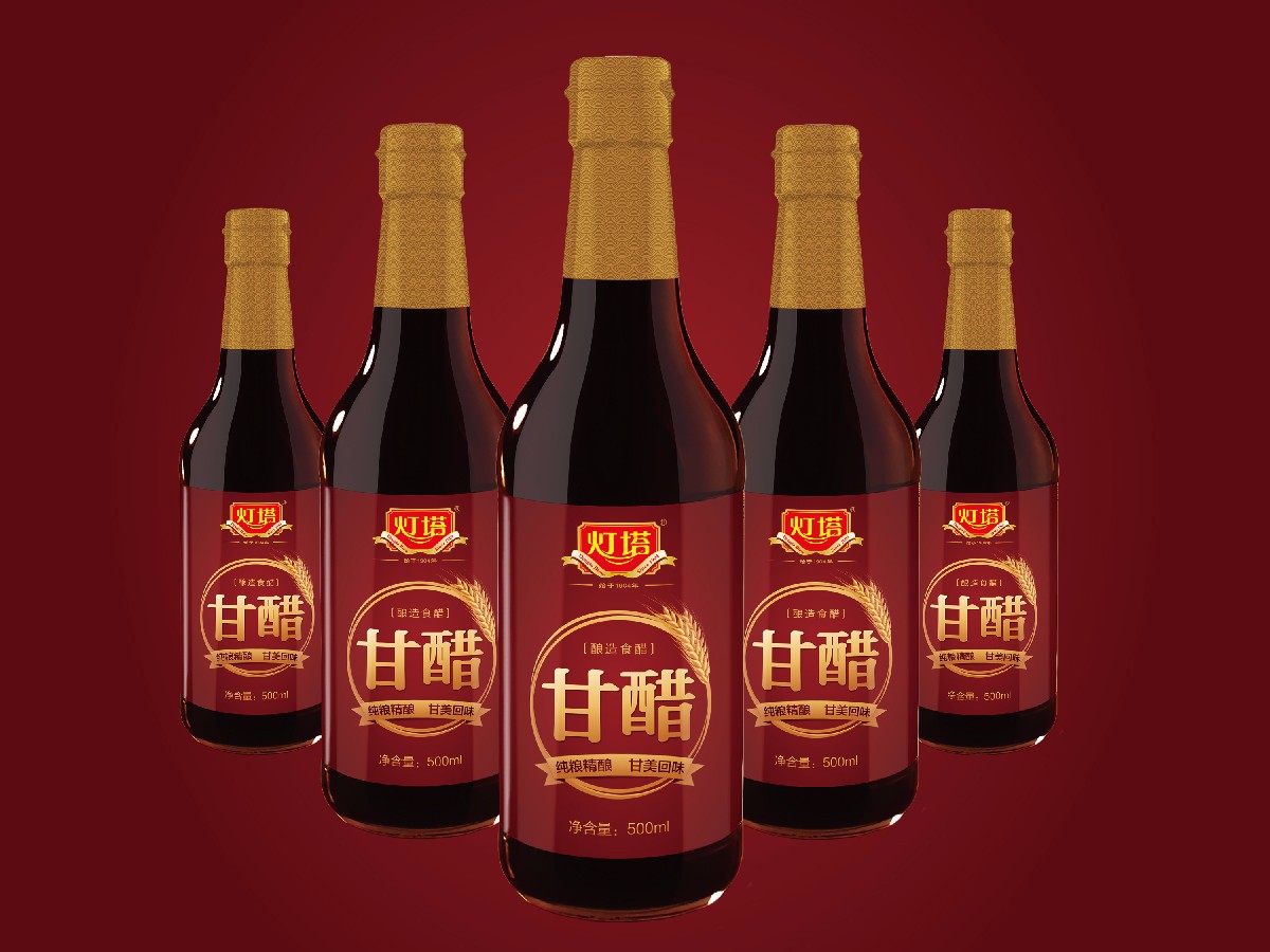 1532508350553858.jpg 燈塔-37.jpg