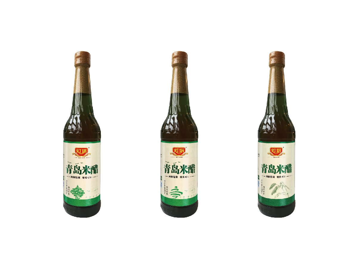 1532508448119482.jpg 圖片關(guān)鍵詞