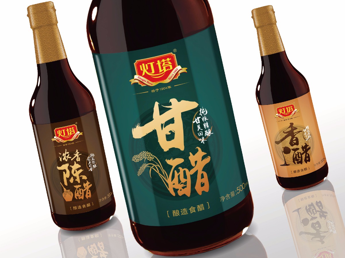 1532508253548022.jpg 圖片關(guān)鍵詞