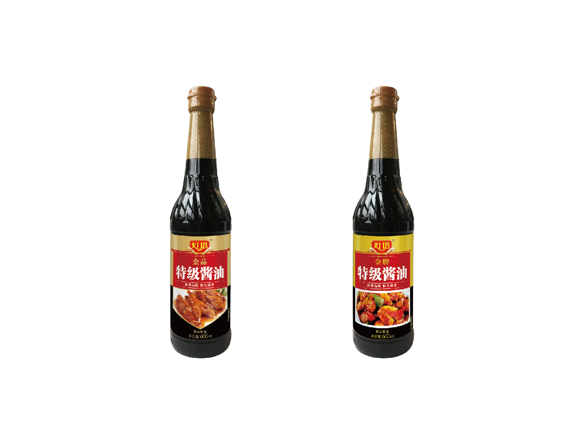 1532508449979893.jpg 圖片關(guān)鍵詞