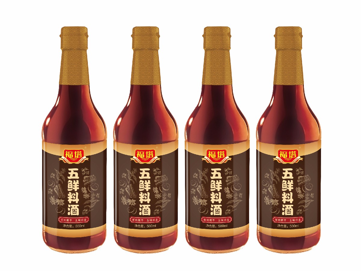 1532508390143591.jpg 燈塔-47.jpg