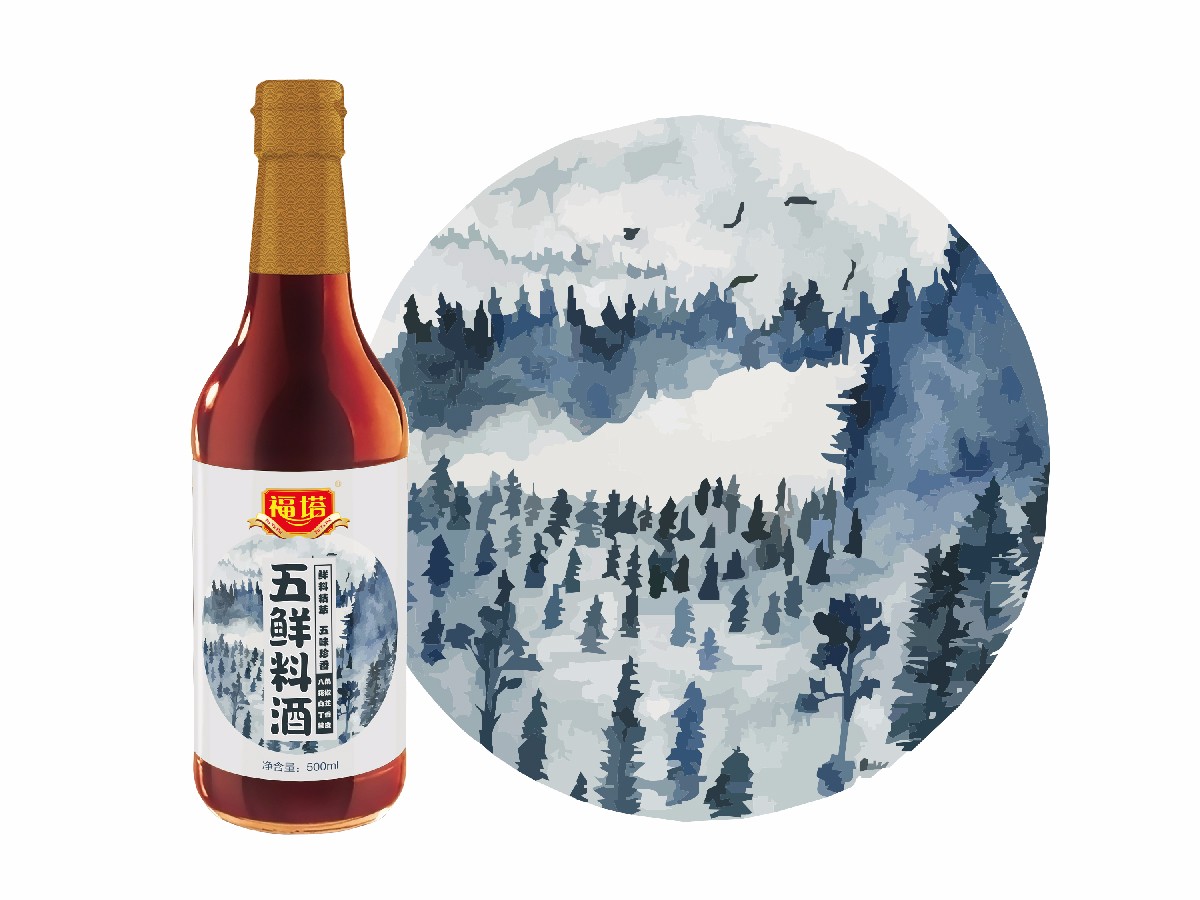 1532508424879694.jpg 燈塔-51.jpg