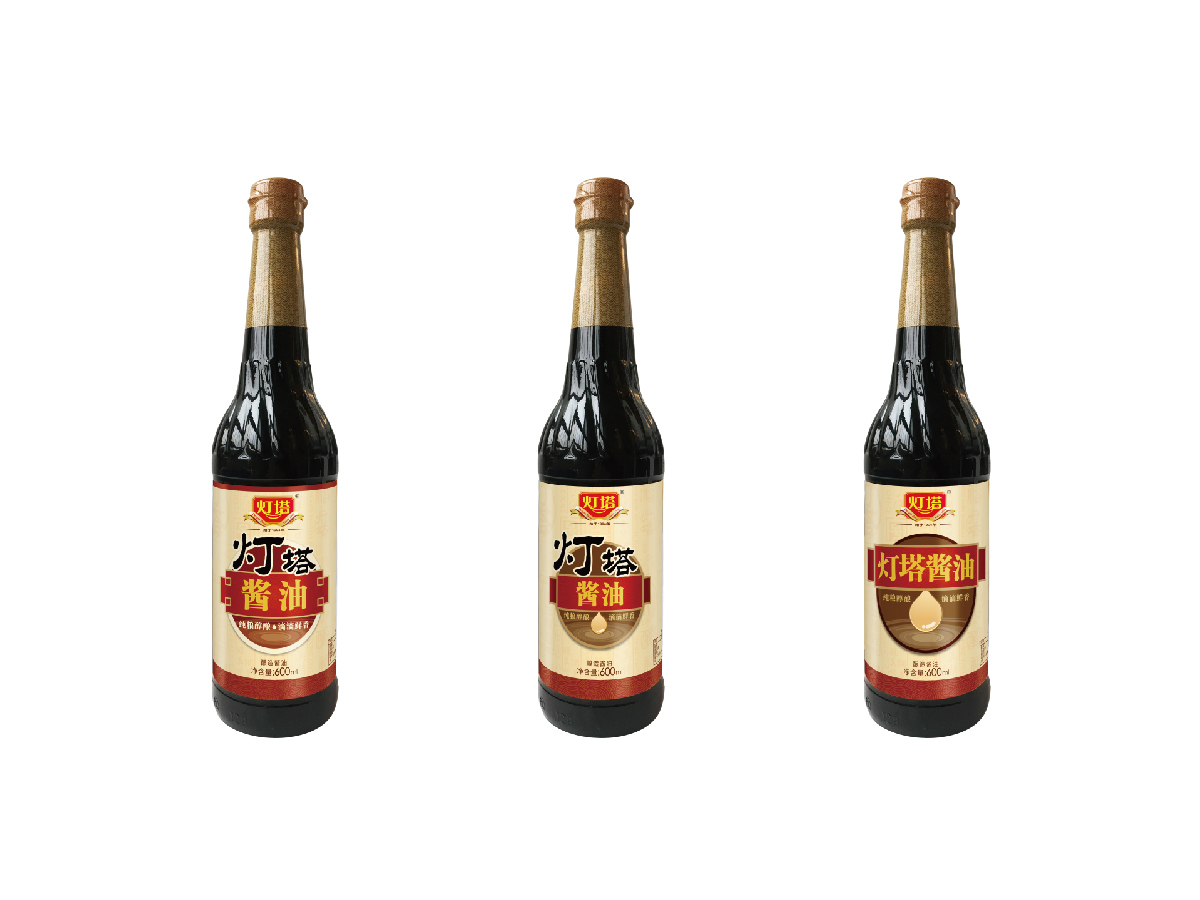 1532508449223044.jpg 圖片關(guān)鍵詞