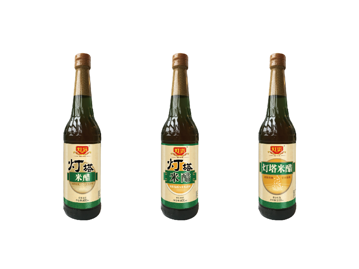 1532508449102953.jpg 圖片關(guān)鍵詞