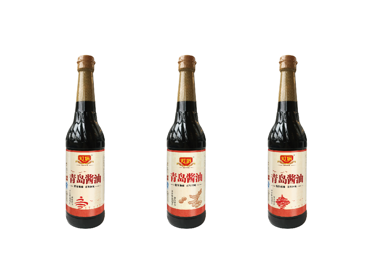 1532508449931040.jpg 圖片關(guān)鍵詞