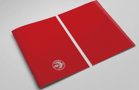 1610431594686096.jpg 12.jpg