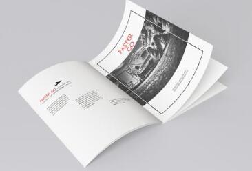 青島手冊設(shè)計(jì) 青島手冊設(shè)計(jì)