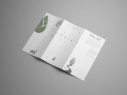 青島產(chǎn)品冊設計 青島產(chǎn)品冊設計