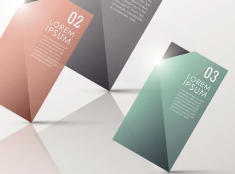 青島產(chǎn)品設(shè)計 青島產(chǎn)品設(shè)計