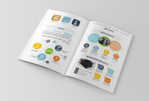 1620721204823398.png 1.png