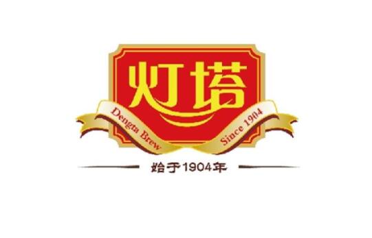 青島logo設(shè)計 青島logo設(shè)計