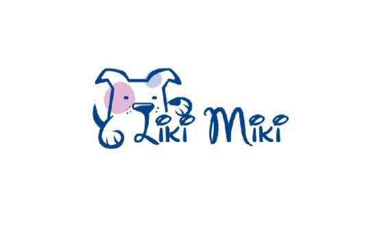 青島logo設(shè)計 青島logo設(shè)計